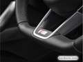Audi TTS TTS Coupe TFSI qu. S tronic Navi+ Blau - thumbnail 21