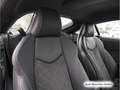 Audi TTS TTS Coupe TFSI qu. S tronic Navi+ Blau - thumbnail 14