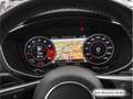 Audi TTS TTS Coupe TFSI qu. S tronic Navi+ Blau - thumbnail 18