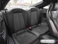 Audi TTS TTS Coupe TFSI qu. S tronic Navi+ Blau - thumbnail 15