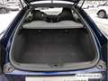 Audi TTS TTS Coupe TFSI qu. S tronic Navi+ Blau - thumbnail 23