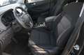 Hyundai TUCSON 1.6GDi 4WD Automatik*Service neu*Garantie Braun - thumbnail 13