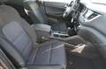 Hyundai TUCSON 1.6GDi 4WD Automatik*Service neu*Garantie Braun - thumbnail 23