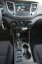 Hyundai TUCSON 1.6GDi 4WD Automatik*Service neu*Garantie Braun - thumbnail 16