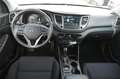 Hyundai TUCSON 1.6GDi 4WD Automatik*Service neu*Garantie Braun - thumbnail 15