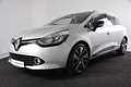 Renault Clio GT Dynamic *Navi*Keyless*Tüv Neu * Argent - thumbnail 22