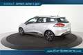 Renault Clio GT Dynamic *Navi*Keyless*Tüv Neu * Zilver - thumbnail 7