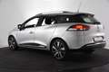 Renault Clio GT Dynamic *Navi*Keyless*Tüv Neu * Zilver - thumbnail 25