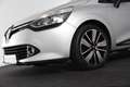 Renault Clio GT Dynamic *Navi*Keyless*Tüv Neu * Argent - thumbnail 24