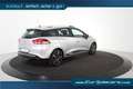 Renault Clio GT Dynamic *Navi*Keyless*Tüv Neu * Argent - thumbnail 10