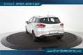 Renault Clio GT Dynamic *Navi*Keyless*Tüv Neu * Argent - thumbnail 6