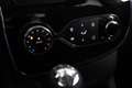 Renault Clio GT Dynamic *Navi*Keyless*Tüv Neu * Zilver - thumbnail 21