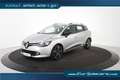 Renault Clio GT Dynamic *Navi*Keyless*Tüv Neu * Zilver - thumbnail 5