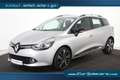 Renault Clio GT Dynamic *Navi*Keyless*Tüv Neu * Argent - thumbnail 1