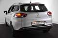 Renault Clio GT Dynamic *Navi*Keyless*Tüv Neu * Zilver - thumbnail 26