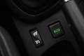 Renault Clio GT Dynamic *Navi*Keyless*Tüv Neu * Zilver - thumbnail 15