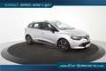 Renault Clio GT Dynamic *Navi*Keyless*Tüv Neu * Zilver - thumbnail 12