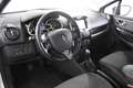 Renault Clio GT Dynamic *Navi*Keyless*Tüv Neu * Argent - thumbnail 20