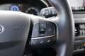 Ford Focus Wagon 1.0 EcoBoost ST Line Business|Automaat|Carpl Blauw - thumbnail 26