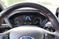 Ford Focus Wagon 1.0 EcoBoost ST Line Business|Automaat|Carpl Blauw - thumbnail 23