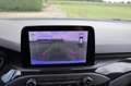 Ford Focus Wagon 1.0 EcoBoost ST Line Business|Automaat|Carpl Blauw - thumbnail 18