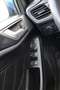 Ford Focus Wagon 1.0 EcoBoost ST Line Business|Automaat|Carpl Blauw - thumbnail 30