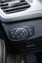 Ford Focus Wagon 1.0 EcoBoost ST Line Business|Automaat|Carpl Blauw - thumbnail 28