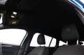 Ford Focus Wagon 1.0 EcoBoost ST Line Business|Automaat|Carpl Blauw - thumbnail 29