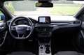Ford Focus Wagon 1.0 EcoBoost ST Line Business|Automaat|Carpl Blauw - thumbnail 12