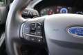 Ford Focus Wagon 1.0 EcoBoost ST Line Business|Automaat|Carpl Blauw - thumbnail 25