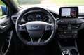 Ford Focus Wagon 1.0 EcoBoost ST Line Business|Automaat|Carpl Blauw - thumbnail 14
