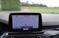 Ford Focus Wagon 1.0 EcoBoost ST Line Business|Automaat|Carpl Blauw - thumbnail 19