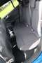 Ford Focus Wagon 1.0 EcoBoost ST Line Business|Automaat|Carpl Blauw - thumbnail 32