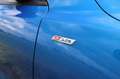 Ford Focus Wagon 1.0 EcoBoost ST Line Business|Automaat|Carpl Blauw - thumbnail 11