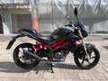 Benelli BN 125 Negru - thumbnail 4