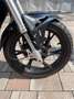 Benelli BN 125 Negru - thumbnail 7