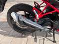 Benelli BN 125 Negru - thumbnail 5