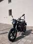Benelli BN 125 Negru - thumbnail 2