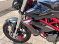 Benelli BN 125 Negru - thumbnail 6