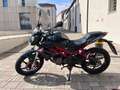 Benelli BN 125 Negru - thumbnail 9