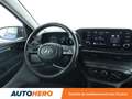 Hyundai i20 1.0 T-GDi Hybrid 48V Intuitive DCT-7 Bleu - thumbnail 13