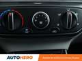 Hyundai i20 1.0 T-GDi Hybrid 48V Intuitive DCT-7 Bleu - thumbnail 24