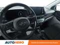 Hyundai i20 1.0 T-GDi Hybrid 48V Intuitive DCT-7 Bleu - thumbnail 11