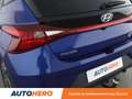 Hyundai i20 1.0 T-GDi Hybrid 48V Intuitive DCT-7 Bleu - thumbnail 27
