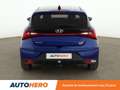 Hyundai i20 1.0 T-GDi Hybrid 48V Intuitive DCT-7 Bleu - thumbnail 5