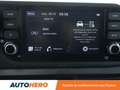 Hyundai i20 1.0 T-GDi Hybrid 48V Intuitive DCT-7 Bleu - thumbnail 21
