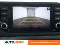 Hyundai i20 1.0 T-GDi Hybrid 48V Intuitive DCT-7 Bleu - thumbnail 23