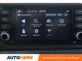 Hyundai i20 1.0 T-GDi Hybrid 48V Intuitive DCT-7 Bleu - thumbnail 22