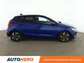 Hyundai i20 1.0 T-GDi Hybrid 48V Intuitive DCT-7 Bleu - thumbnail 7