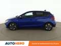 Hyundai i20 1.0 T-GDi Hybrid 48V Intuitive DCT-7 Bleu - thumbnail 3